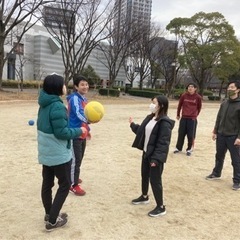 NAGOYAスポ散歩　2/27