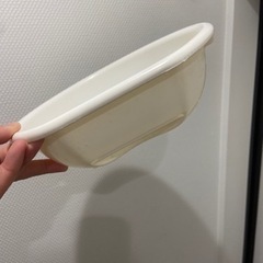 新生活風呂場セット