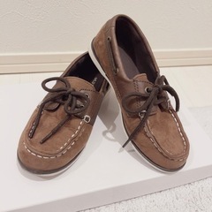 oldnavy キッズローファー