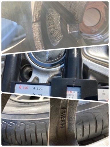 ??YOKOHAMA2017年製 スタッドレス　iceガードig50plus??185/70R14 