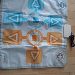 Wii セットの画像