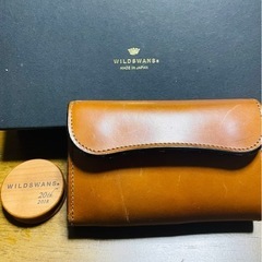 ワイルドスワンズの中古が安い！激安で譲ります・無料であげます