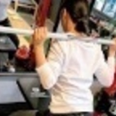 アルバイト募集の画像