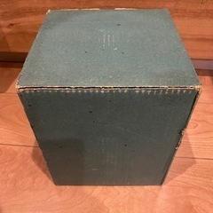 新品丸型３段重箱の画像