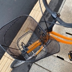 鳥取湖山駅周辺の画像