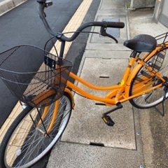 鳥取湖山駅周辺の画像