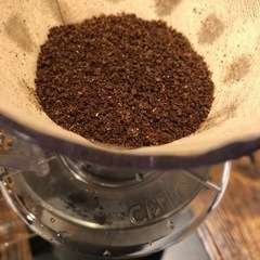コーヒー教室☕️ 今からコーヒーをやりたい方や未経験者の画像