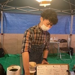 コーヒー教室☕️ 今からコーヒーをやりたい方や未経験者の画像