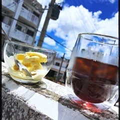 コーヒー教室☕️ 今からコーヒーをやりたい方や未経験者の画像