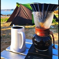 コーヒー教室☕️ 今からコーヒーをやりたい方や未経験者の画像