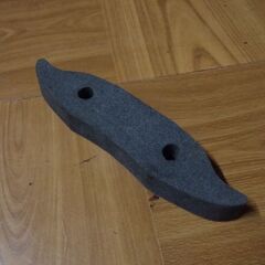 バンパー