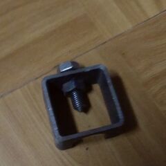フライホイールプーラー