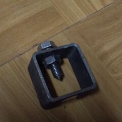 フライホイールプーラーの画像