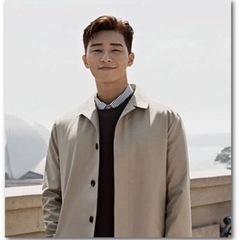 韓国好きな人お喋りましょ〜🇰🇷
