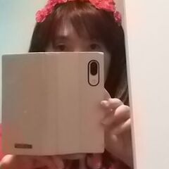 ジモティーの使いこなし方について