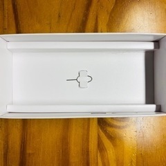 Galaxy A22 5Gの画像