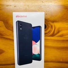 Galaxy A22 5G