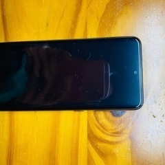 Galaxy A22 5Gの画像