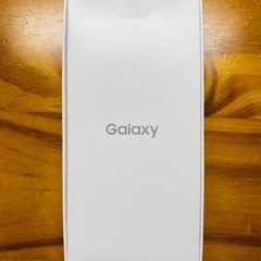 Galaxy A22 5Gの画像
