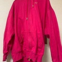 Rady💖セットアップ