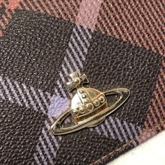 vivienne westwoodの画像