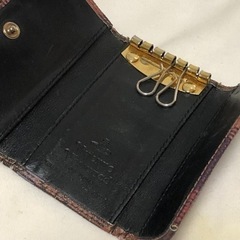 vivienne westwoodの画像