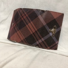 vivienne westwoodの画像