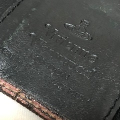 vivienne westwoodの画像