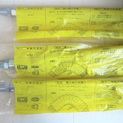 ☆日立金属 HITACHI 350L-1/2B 13mm ガス用...
