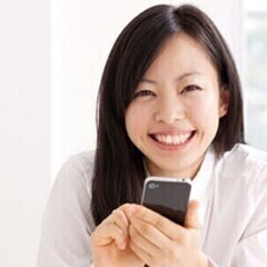 ★春日井市★時給1300円×日勤×土日祝休◆更新感謝金10万円◆...