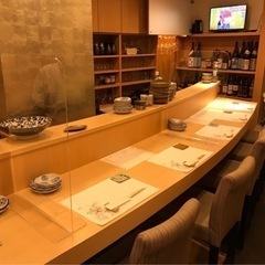 居酒屋ホール　バイト募集