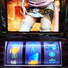 悪魔 城 ドラキュラの中古が安い!激安で譲ります・無料で 悪魔 城 ドラキュラの中古が安い!激安で譲ります・無料で