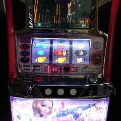 悪魔城ドラキュラアンジェラパネル