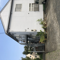 【40分1600円！】共用部清掃_掃き・拭き_-10世帯@あきる...