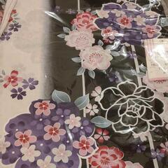 浴衣(新品)