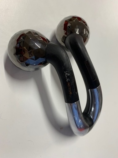 リファ　アクティブ　お譲りします