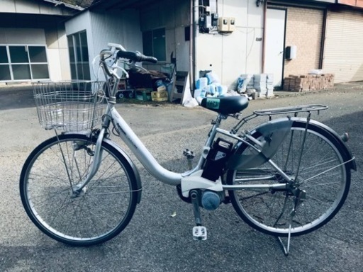 2015年モデルFELT F7