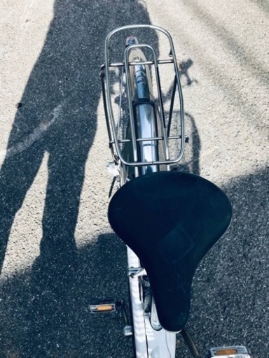 ③1476番✨電動自転車‼️