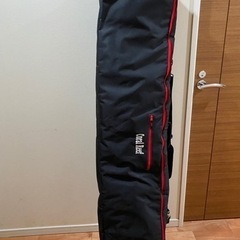 スノーボード　スノボー　板