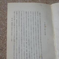 古書　欧州文学発達史　フリーチェ著　鉄塔書院　昭和５年の画像