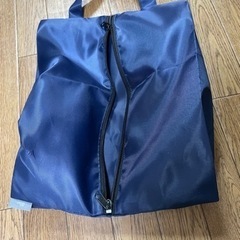 ファイブスター　ベビーケープの画像