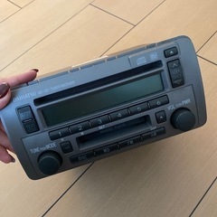 終了