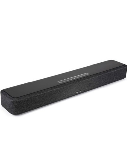 ?Denon Home Sound Bar 550?