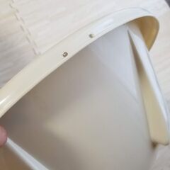 ベビーバス　の画像