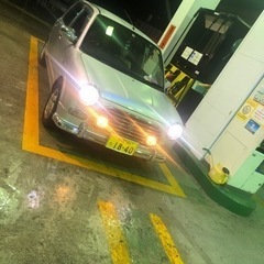 ミラジーノ AT 車検あり！！
