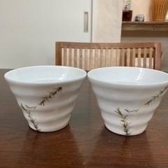 ■フリーカップ■セットの画像