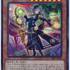 遊戯王マスターデュエル仲間を探しています‼️