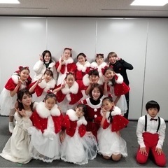 フィギュアスケート⛸体験レッスン受付中！　初心者さん大歓迎！の画像
