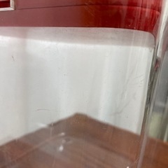 タイムロッキングコンテナの画像