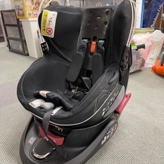 【３/21確約】【新生児👶🍼から使える🙆‍♀️🙆‍♂️だけど汚れ...
